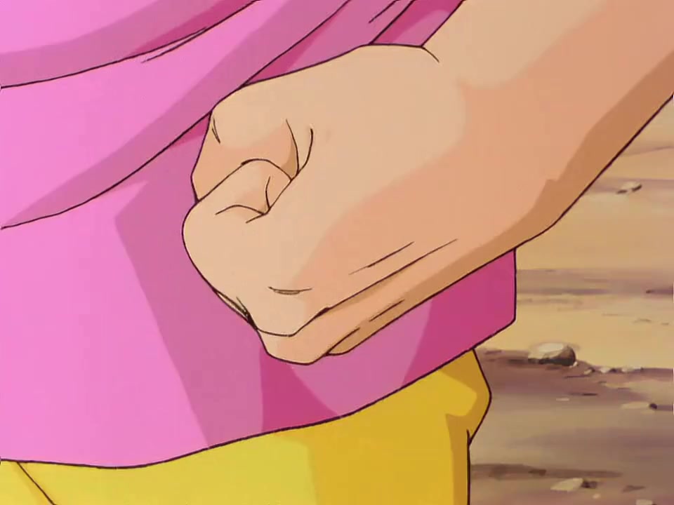 [Tsukyio Editing Resources] Trunk vs Goku Precuts 239.7602fps (13) (tsukyioxyz).mp4